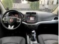 FIAT FREEMONT 2014/11 - 7