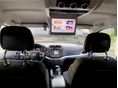 FIAT FREEMONT 2014/11 - 8