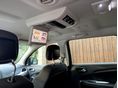 FIAT FREEMONT 2014/11 - 9