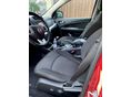 FIAT FREEMONT 2014/11 - 10