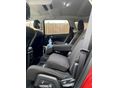 FIAT FREEMONT 2014/11 - 11