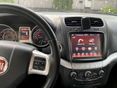 FIAT FREEMONT 2014/11 - 12