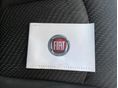 FIAT FREEMONT 2014/11 - 13