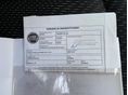 FIAT FREEMONT 2014/11 - 14