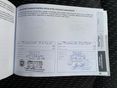 FIAT FREEMONT 2014/11 - 15