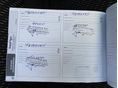 FIAT FREEMONT 2014/11 - 16