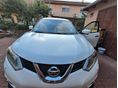NISSAN X-TRAIL 2016/1 - 1