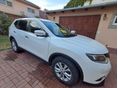 NISSAN X-TRAIL 2016/1 - 2