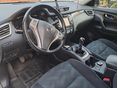 NISSAN X-TRAIL 2016/1 - 6