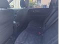 NISSAN X-TRAIL 2016/1 - 8