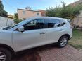 NISSAN X-TRAIL 2016/1 - 5