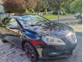 LANCIA DELTA 1.4 T-Jet M-Air Gold