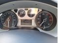 LANCIA DELTA 2011/7 - 8