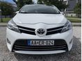 TOYOTA VERSO 2.0 D-4D Style Navi