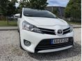 TOYOTA VERSO 2013/8 - 3