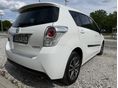 TOYOTA VERSO 2013/8 - 4