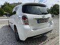 TOYOTA VERSO 2013/8 - 5