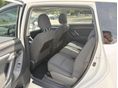TOYOTA VERSO 2013/8 - 6