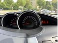 TOYOTA VERSO 2013/8 - 10