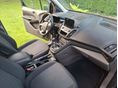 FORD CONNECT 2019/1 - 2