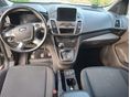 FORD CONNECT 2019/1 - 5