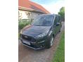 FORD CONNECT 2019/1 - 11