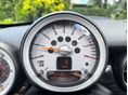 MINI MINI COOPER 2009/11 - 4