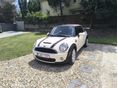 MINI MINI COOPER 2009/11 - 7