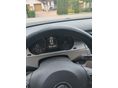 VOLKSWAGEN PASSAT VI 2010/6 - 2