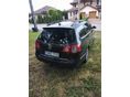 VOLKSWAGEN PASSAT VI 2010/6 - 3