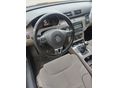 VOLKSWAGEN PASSAT VI 2010/6 - 4