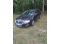 VOLKSWAGEN PASSAT VI Variant 1.6 CR TDI Comfortline BlueMotion