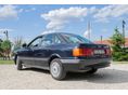 AUDI 80 1990/8 - 2