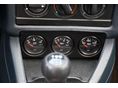 AUDI 80 1990/8 - 3