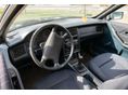 AUDI 80 1990/8 - 4