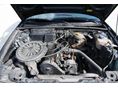 AUDI 80 1990/8 - 6