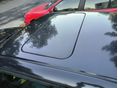 AUDI 80 1990/8 - 7