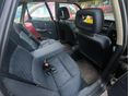AUDI 80 1990/8 - 5