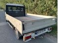 RENAULT MASTER 2009/7 - 2