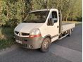 RENAULT MASTER 2009/7 - 3