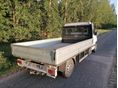 RENAULT MASTER 2009/7 - 4
