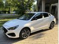 HYUNDAI I30 Fastback 1.5 T-GDi Prime MHEV Prime Plus csomagos
