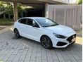 HYUNDAI I30 2025/9 - 2