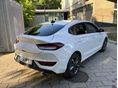 HYUNDAI I30 2025/9 - 3