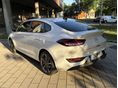 HYUNDAI I30 2025/9 - 4