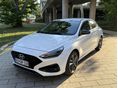 HYUNDAI I30 2025/9 - 5