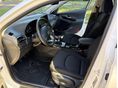 HYUNDAI I30 2025/9 - 6