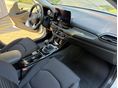 HYUNDAI I30 2025/9 - 7