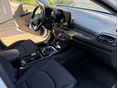 HYUNDAI I30 2025/9 - 8