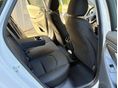 HYUNDAI I30 2025/9 - 9